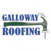 Galloway Roofing