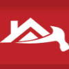 Seipp Roofing