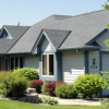 Williams Roofing