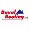 Duval Roofing