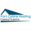 Fort Collins Roofing Consultants