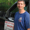 Belknap Roofing