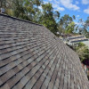 Pro Roofing