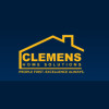 Clemens Home Solutions
