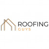 Roofing Guys Perth