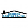 Elkhorn Roofing