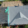 Inland Roofing & Supply