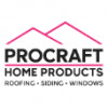 Pro Craft Home Products