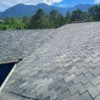 Colorado Roofers