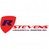 R Stevens Commercial Roofing Inc
