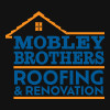 Mobley Brothers Roofing & Renovation