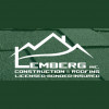 Lemberg Roofing