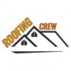 Roofing Crew