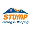 Stump Siding & Roofing