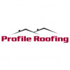 Layton Roofers