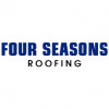 Four Seasons Roofing