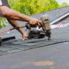 All Brevard Roofing