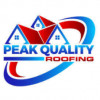 Peak Quality Roofing