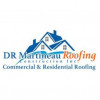 D.R. Martineau Roofing & Construction