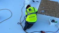 Roof Tune-Ups