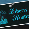 Liberty Roofing