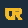 Utah Tile & Roofing