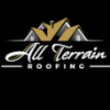 All Terrain Roofing
