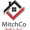 MitchCo Construction