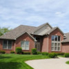 LJS Contractors