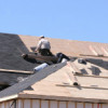 M A Stewart Roofing