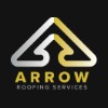 Arrow Roofing Services