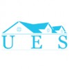 UES Contracting & Roofing