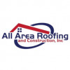 All Area Roofing & Construction