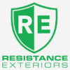 Resistance Exteriors