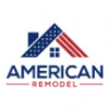American Remodel