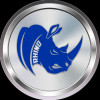 Rhino Roofing & Exteriors