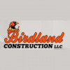 Birdland Construction