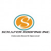 Schafer Roofing