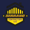 Serrano Contractors