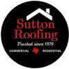 Sutton Roofing