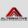Alternative Design & Construction