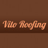 Vito Roofing
