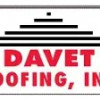 Davet Roofing