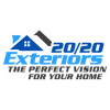 20/20 Exteriors