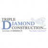Triple Diamond Construction