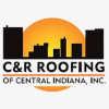 C & R Roofing Of Central In