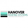 Hanover Roofing Systems