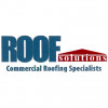 Roof Solutions