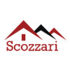 Joe Scozzari Roof Services Consulting