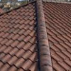 My Roof